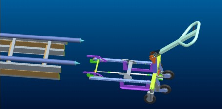 չ�_��B5���Ƅ�С܇Ó�_��B)