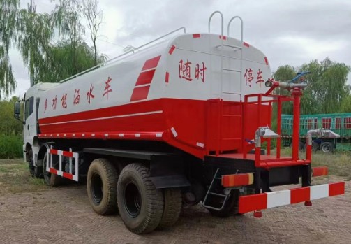 ����8��4ǰ�ĺ��25����ˮ܇(ch��)