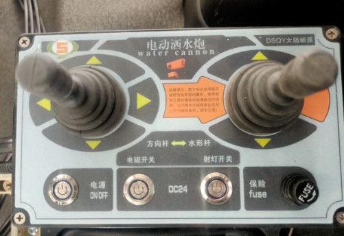 ���S��ԴX3S-55�X�Ͻ����ˮ��