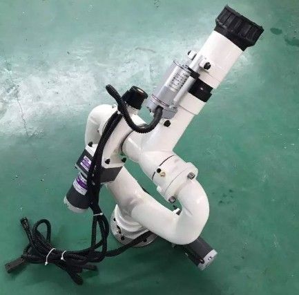 HXR-AT45늄�ˮ��