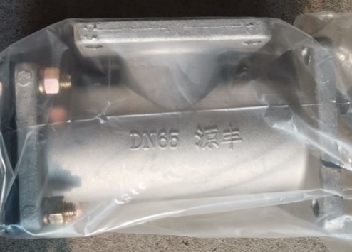 Դ�S�ƞ�ˮ܇��ͨ�V�W(w��ng)