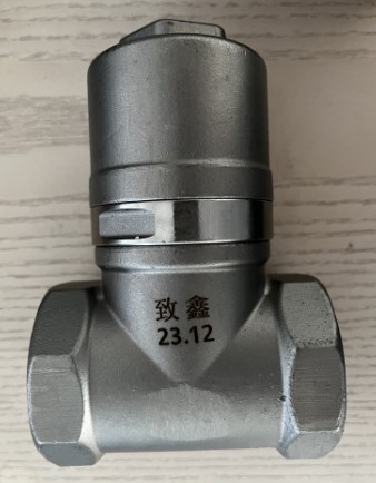 ��ˮ܇������y