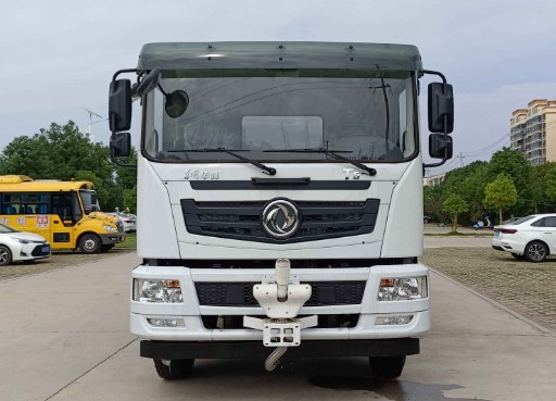 東風(fēng)華神T5前四后八27方灑水車_東風(fēng)27方灑水車 東風(fēng)華神T5前四后八27方灑水車_東風(fēng)27方灑水車