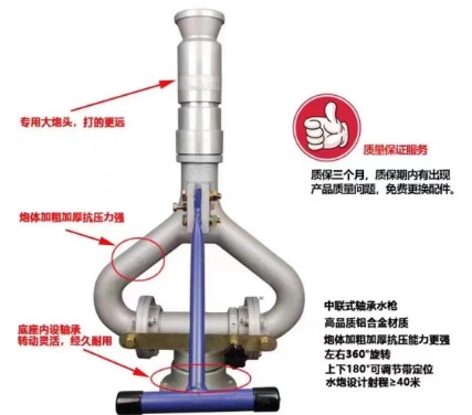 ��(li��n)ʽ�S��ˮ��