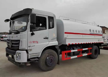 15���|�L�S��K6��ˮ܇_�|�L��DFZ5180GPSSZ6DS�;G������܇