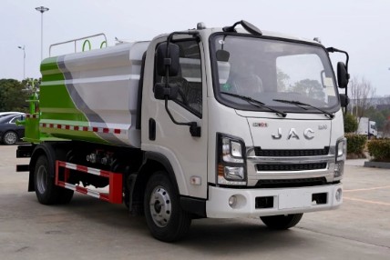 江淮7方藍牌灑水車_江淮威鈴藍牌灑水車_江淮威鈴路面養護車 江淮7方藍牌灑水車_江淮威鈴藍牌灑水車_江淮威鈴路面養護車