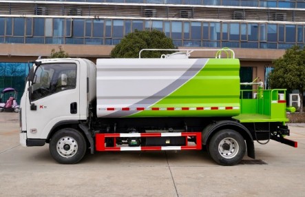 江淮7方藍牌灑水車_江淮威鈴藍牌灑水車_江淮威鈴路面養護車 江淮7方藍牌灑水車_江淮威鈴藍牌灑水車_江淮威鈴路面養護車