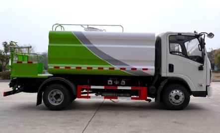 江淮7方藍牌灑水車_江淮威鈴藍牌灑水車_江淮威鈴路面養護車 江淮7方藍牌灑水車_江淮威鈴藍牌灑水車_江淮威鈴路面養護車