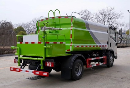 江淮7方藍牌灑水車_江淮威鈴藍牌灑水車_江淮威鈴路面養護車 江淮7方藍牌灑水車_江淮威鈴藍牌灑水車_江淮威鈴路面養護車