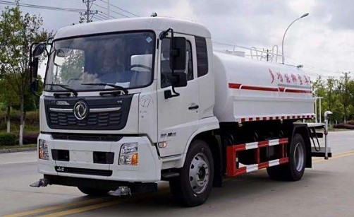 �|�L���\12����ˮ܇