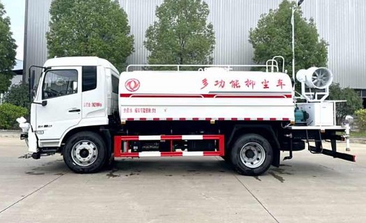 �|�L���\12����ˮ܇