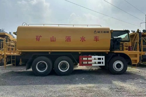 ����40���Vɽ��ˮ܇_�����R���ؙC�Vɽ��ˮ܇