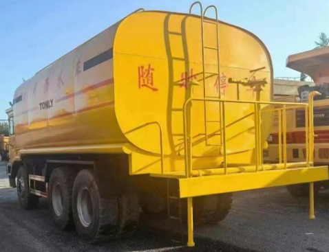 ����ͬ���ع��Vɽ��ˮ܇_����45���Vɽ��ˮ܇