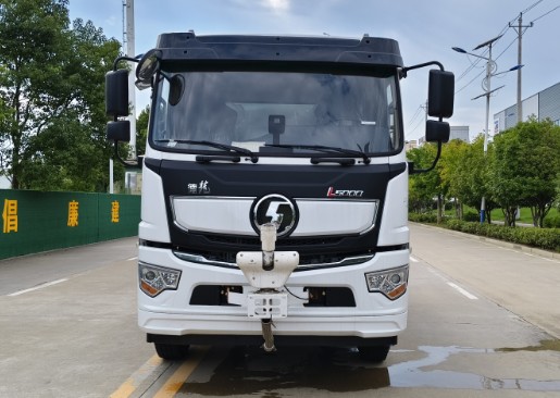 15方陜汽德龍L5000灑水車_陜汽德龍15方灑水車價格 15方陜汽德龍L5000灑水車_陜汽德龍15方灑水車價格