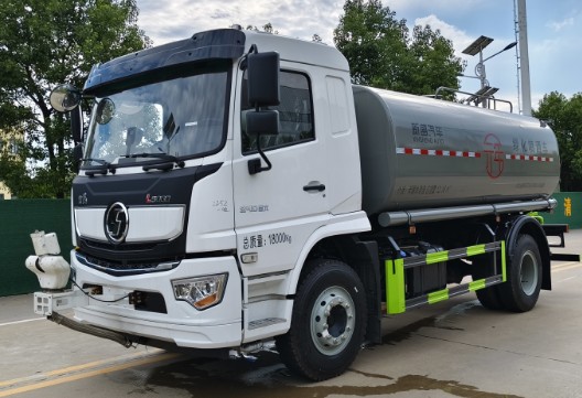 15方陜汽德龍L5000灑水車_陜汽德龍15方灑水車價格 15方陜汽德龍L5000灑水車_陜汽德龍15方灑水車價格
