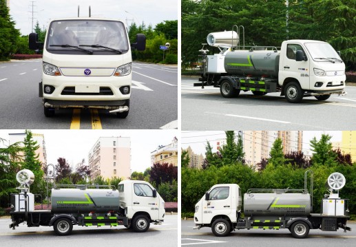 ��������M2��늄Ӷ๦���։m܇_�v����CLT5040TDYBJBEV�ͼ�늄Ӷ๦���։m܇