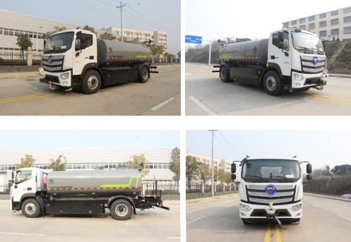 ����W�����{(l��n)��늄�(d��ng)��ˮ܇_�v����CLT5180GPSBEV�ͼ�늄�(d��ng)�G������܇