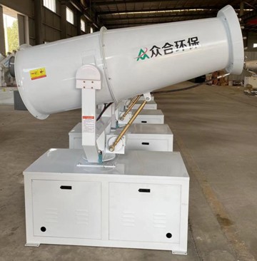 40���F�ڙC(j��)�DƬ