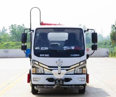 �i��(ch��ng)��ϴ����܇(ch��)