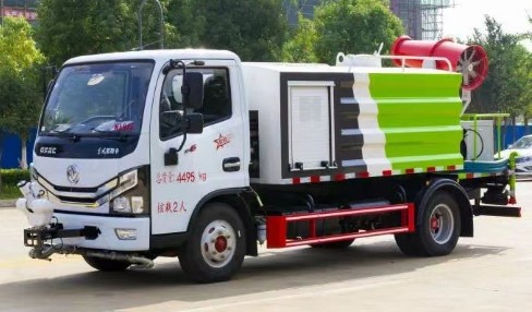 �i��(ch��ng)��ϴ����܇(ch��)