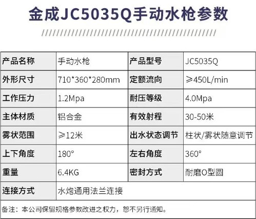 ���JC5035Q�ք�ˮ������