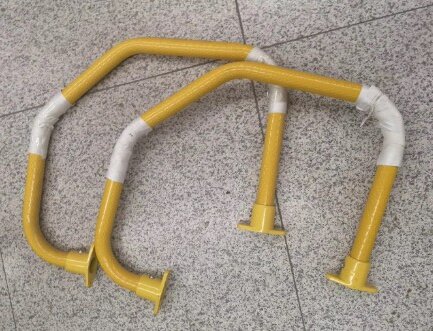 ����܇�����ݷ���