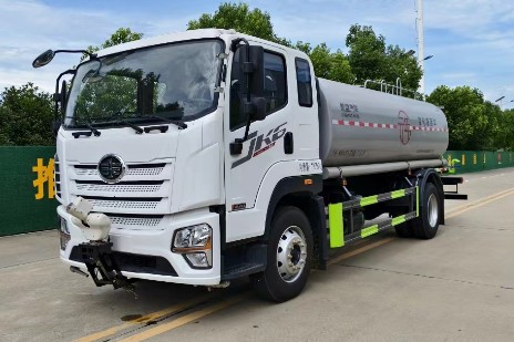 15�����JK6��ˮ܇_Ԫ����XSH5187GPSCA6�;G������܇