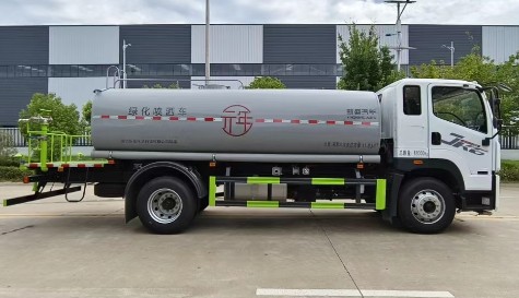 15�����JK6��ˮ܇_Ԫ����XSH5187GPSCA6�;G������܇