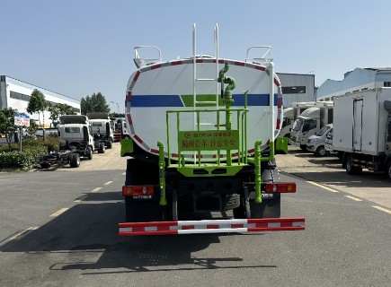 �|�L(f��ng)���\15����ˮ܇_�|�L(f��ng)��DFH5180GPSEX8S�;G������܇