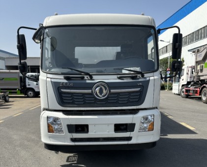 �|�L���\12.6����ˮ܇_��������CLW5160GPSDDP�;G������܇