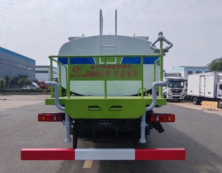 20���|�L(f��ng)����D3��ˮ܇_��������CLW5250GPSDN6�;G������܇