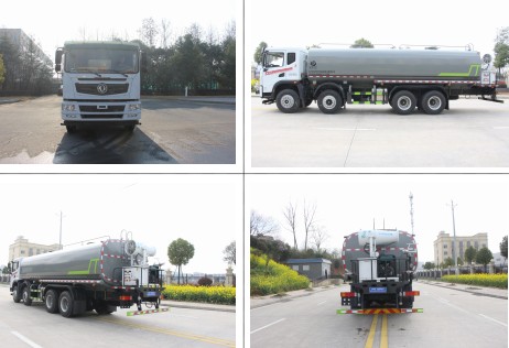 28���|�L�A��T5ǰ�ĺ�˞�ˮ܇