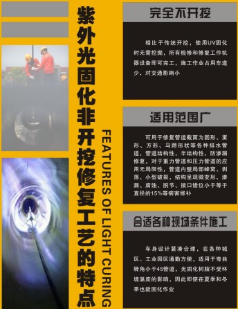 ��������̻��ܵ��ޏ�(f��)܇_������CL5080XJX6AHQ�͙z��܇