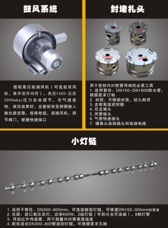 ��������̻��ܵ��ޏ�(f��)܇_������CL5080XJX6AHQ�͙z��܇