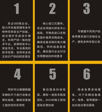 ��������̻��ܵ��ޏ�(f��)܇_������CL5080XJX6AHQ�͙z��܇