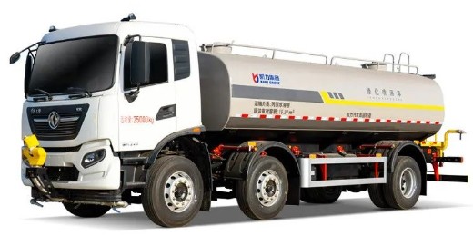 20���|�L���\С���S��ˮ܇_�|�L���\ǰ�ĺ���20����ˮ܇