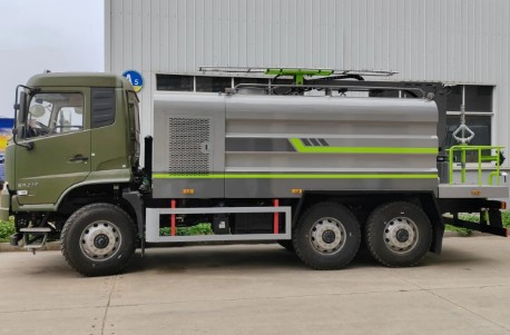 �|�L(f��ng)���\���(q��)̫�(y��ng)�ܹ������ϴ܇(ch��)_��������ϴ܇(ch��)_ɳĮ�����ϴ���I(y��)܇(ch��)