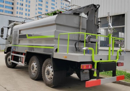 �|�L(f��ng)���\���(q��)̫�(y��ng)�ܹ������ϴ܇(ch��)_��������ϴ܇(ch��)_ɳĮ�����ϴ���I(y��)܇(ch��)