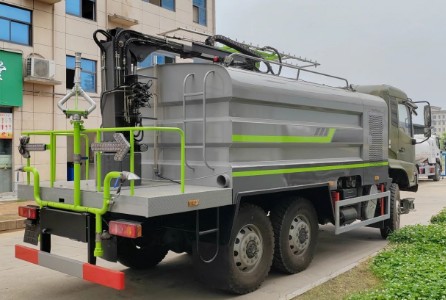 �|�L(f��ng)���\���(q��)̫�(y��ng)�ܹ������ϴ܇(ch��)_��������ϴ܇(ch��)_ɳĮ�����ϴ���I(y��)܇(ch��)