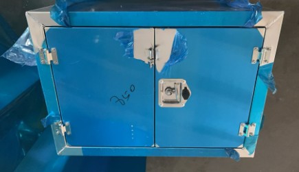 ��ˮ܇�Ĺ�����S�Ҷ���_�X�Ͻ��p�_�T��ˮ܇������