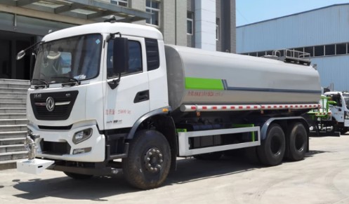 工程灑水車廠家_東風(fēng)天錦后雙橋22方灑水車 工程灑水車廠家_東風(fēng)天錦后雙橋22方灑水車