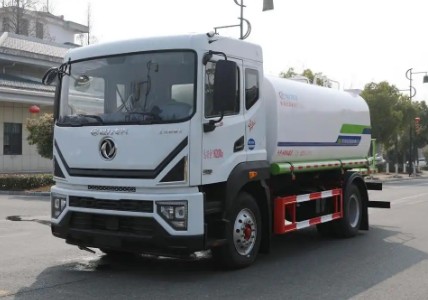 �|�L(f��ng)������D9�¿�15����ˮ܇���Å���(sh��)�r��_������ˮ܇�S��