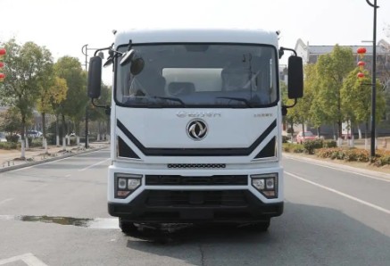 �|�L(f��ng)������D9�¿�15����ˮ܇�෽λ�DƬ