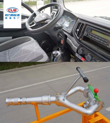 �����I��M5�{��7����ˮ܇_��������CLW5045TYH6SL��·���B�o܇