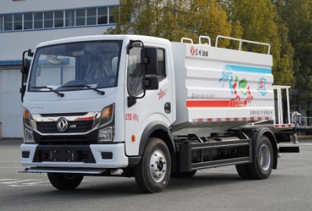 �|�L(f��ng)�P����K6�{(l��n)�ƞ�ˮ܇