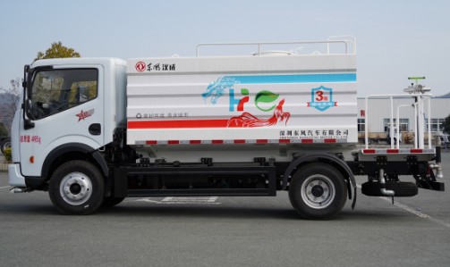 �|�L(f��ng)�P����K6�{(l��n)�ƞ�ˮ܇