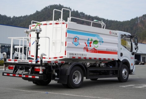 �|�L(f��ng)�P����K6�{(l��n)�ƞ�ˮ܇