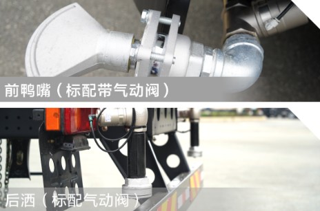 �|�L(f��ng)�P����K6�{(l��n)�ƞ�ˮ܇