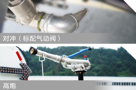 �|�L(f��ng)�P����K6�{(l��n)�ƞ�ˮ܇