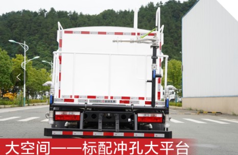 �|�L(f��ng)�P����K6�{(l��n)�ƞ�ˮ܇